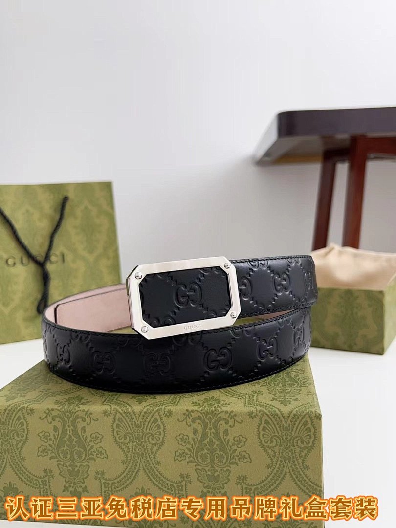 Other Belt