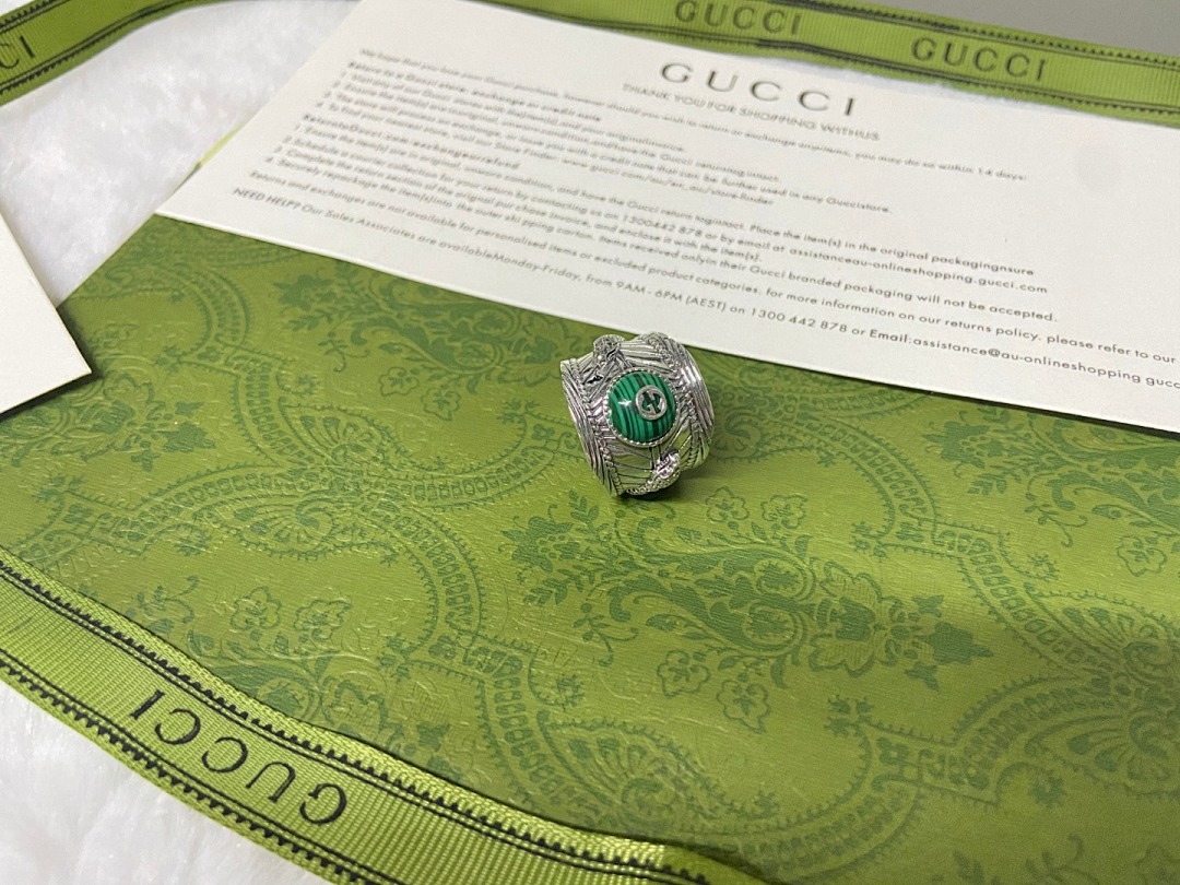 Other Gucci - Image 16