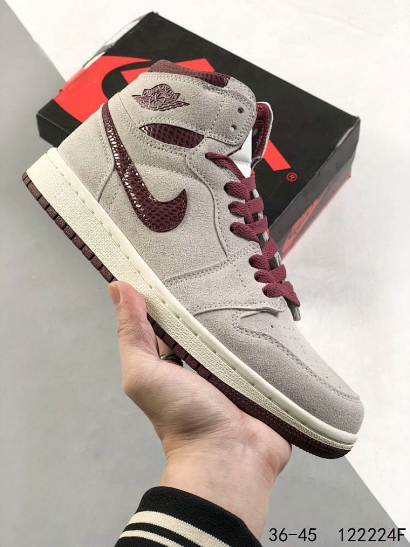 Other Jordan 1 High - Image 41