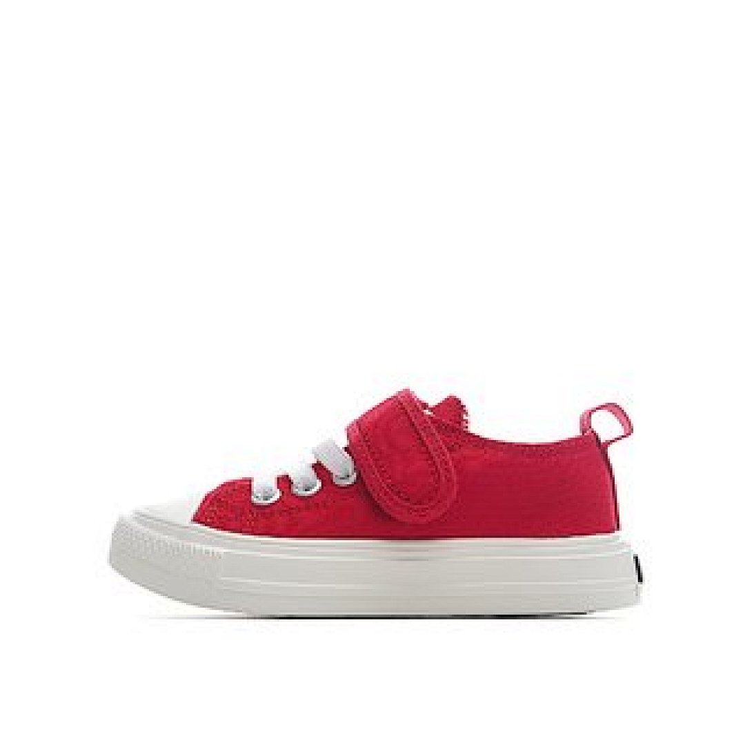 Other Converse - Image 15