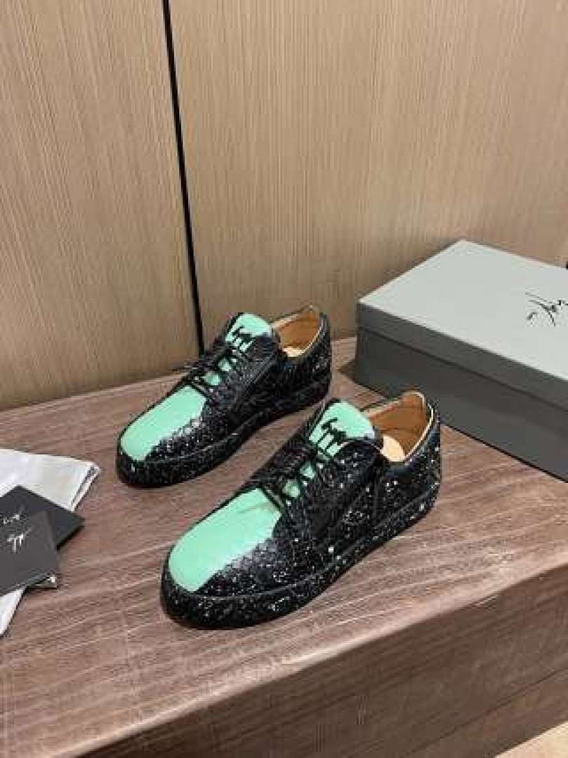 Other Giuseppe Zanotti - Image 98