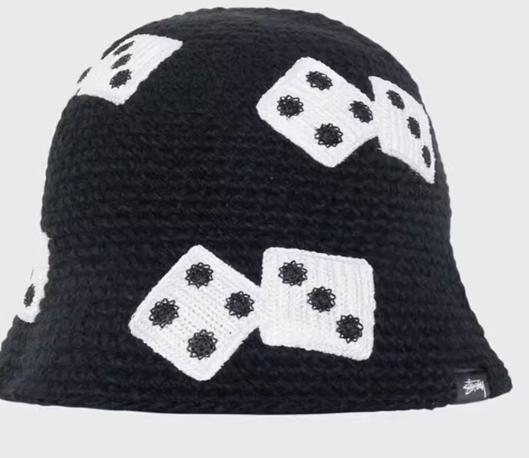 Other Stussy - Image 88