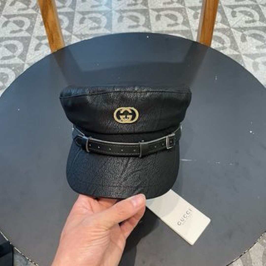 Other Gucci - Image 4