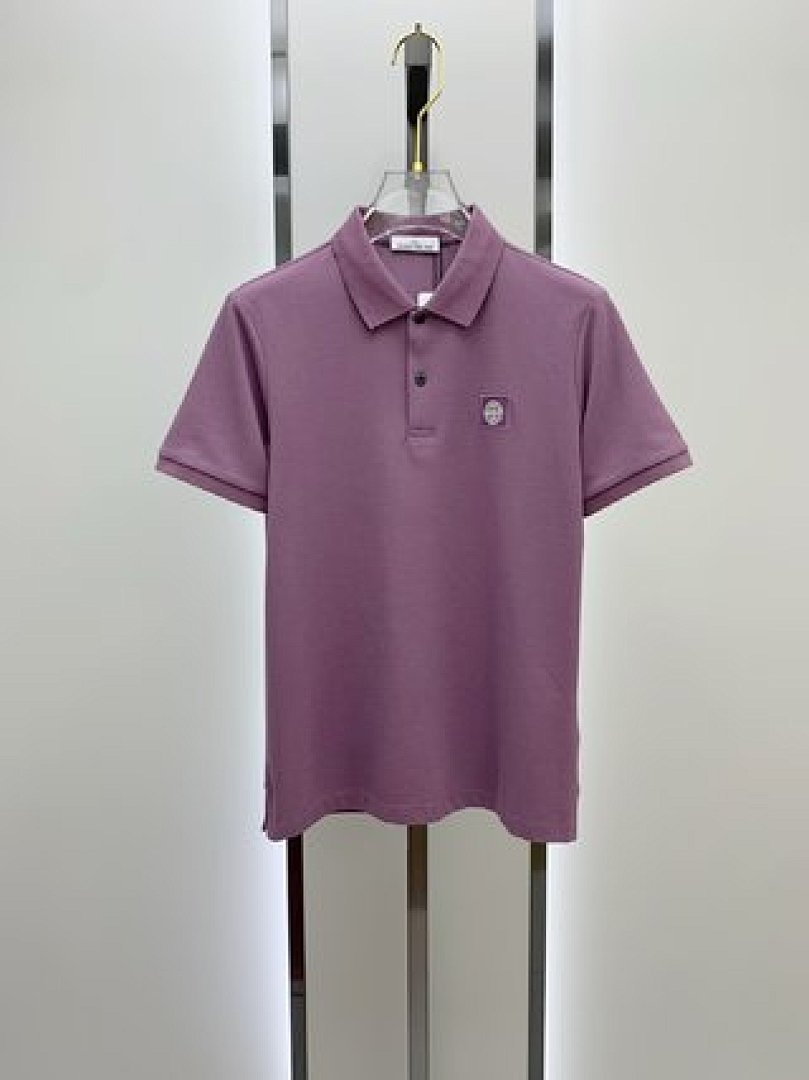 On Running Stone Island - Image 84