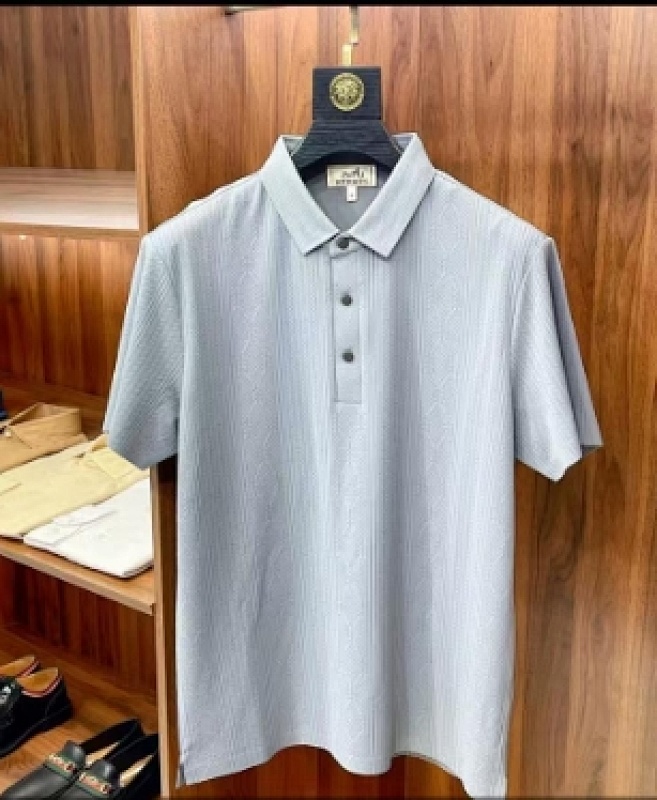 Prada 9.9-2, photo 1