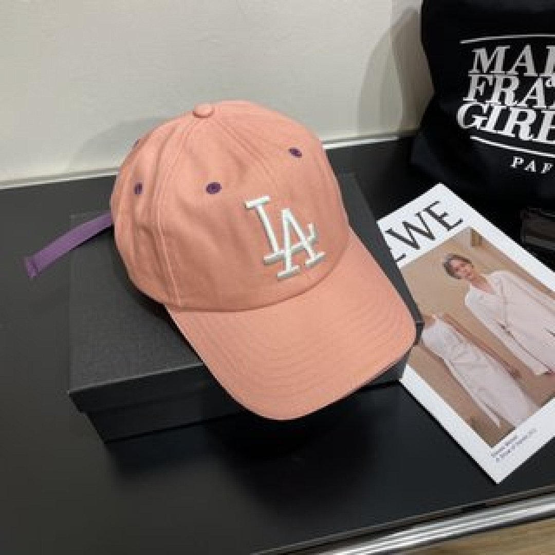 Other MLB - Image 3