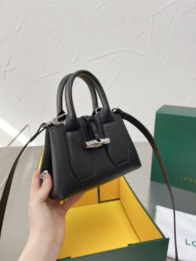 Other Longchamp - Image 94