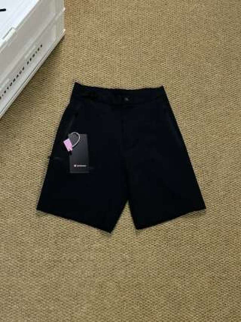Christian Louboutin Lululemon - Image 25