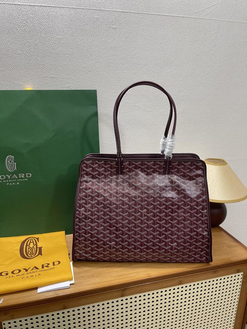 Other Goyard - Image 49