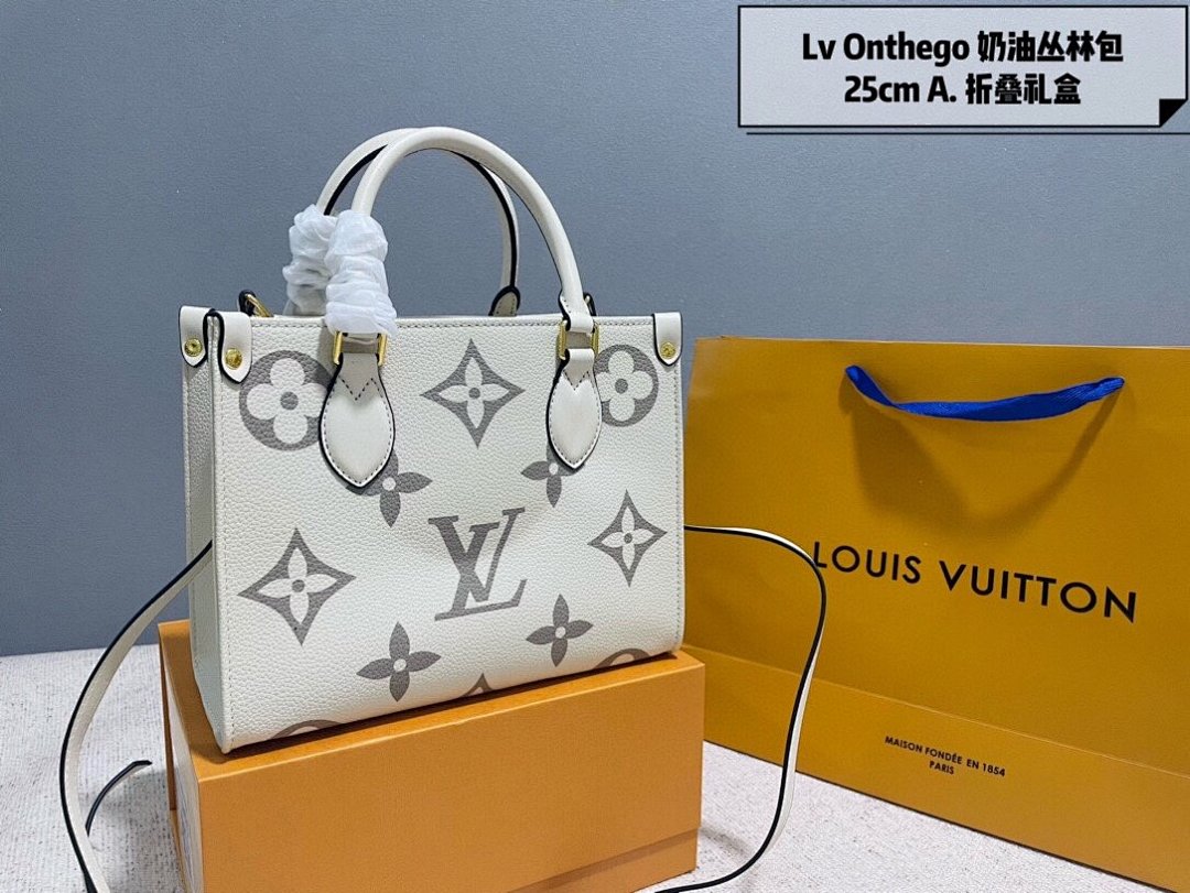 Other Louis Vuitton - Image 16