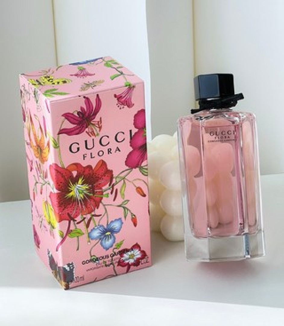 Other Gucci - Image 118