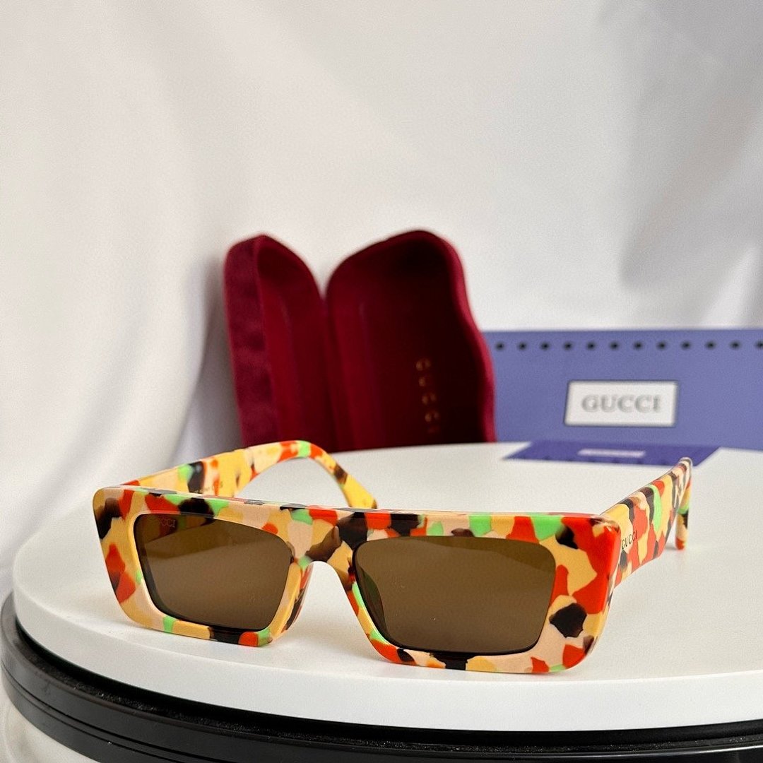 Other Glasses