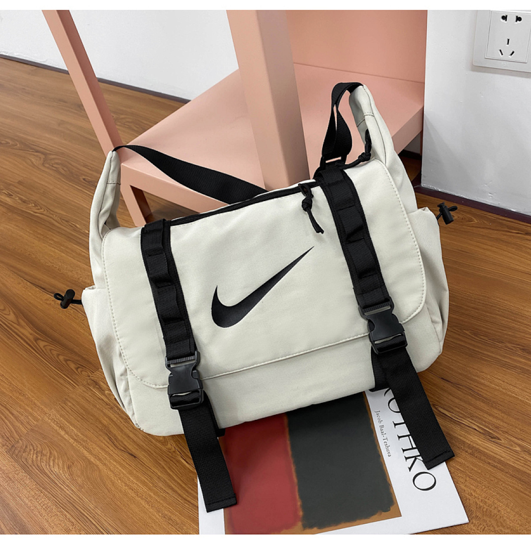 Other Nike - Image 65