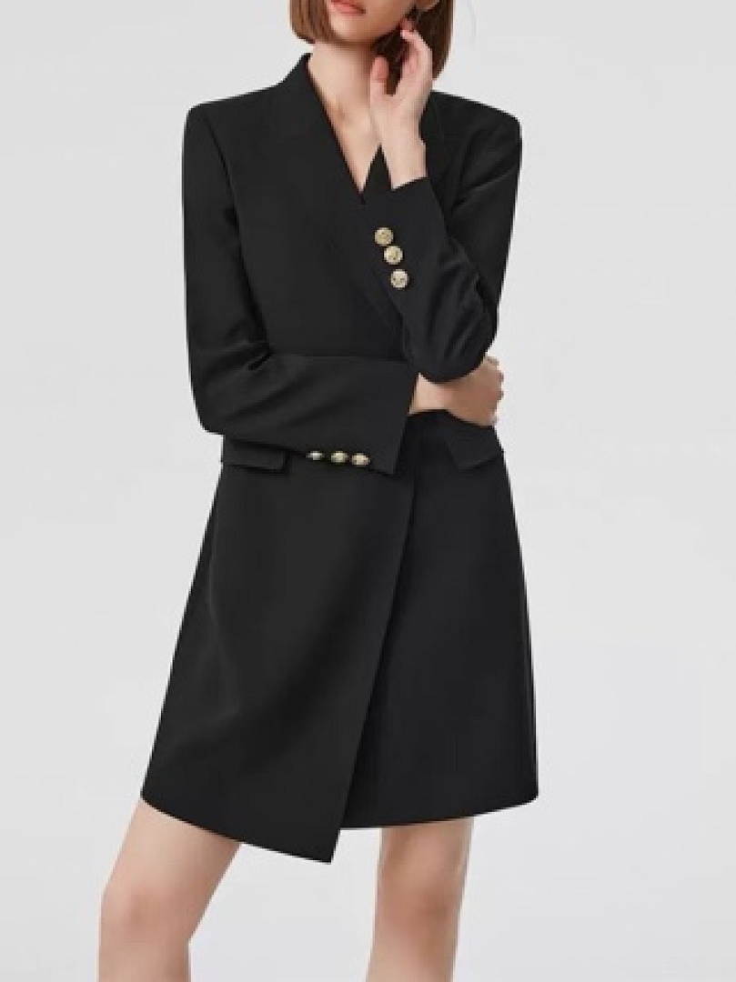 Christian Louboutin Theory - Image 12