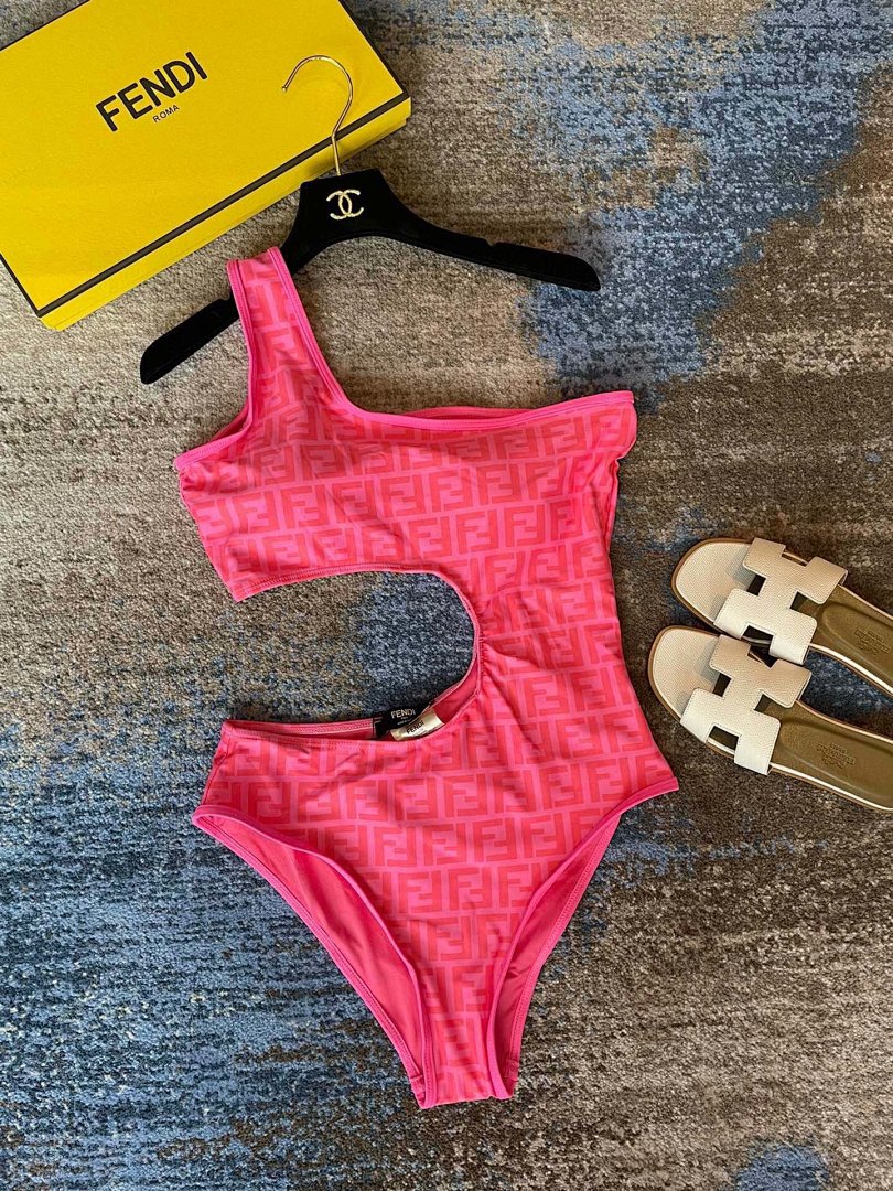 Other Bikini