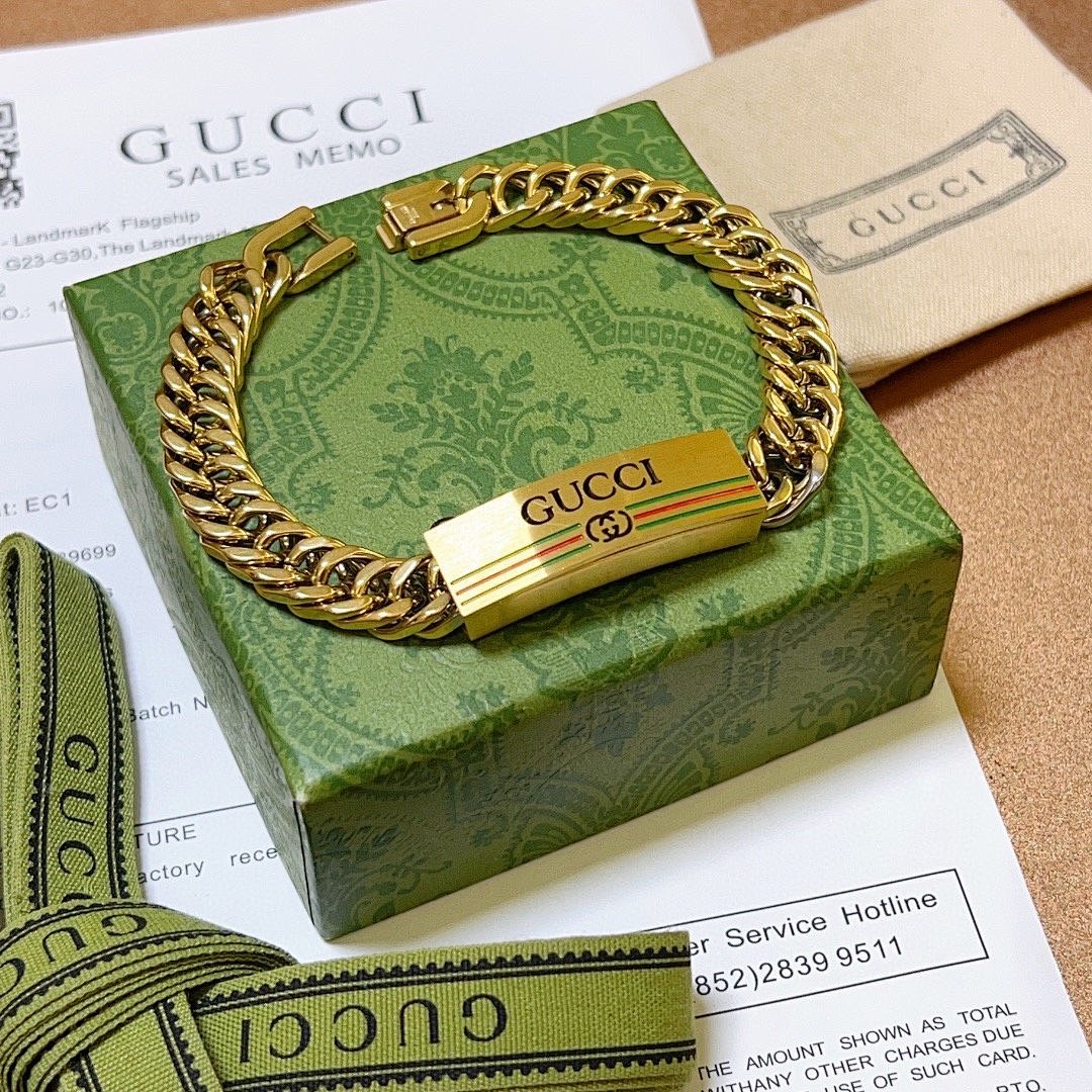 Other Gucci - Image 93