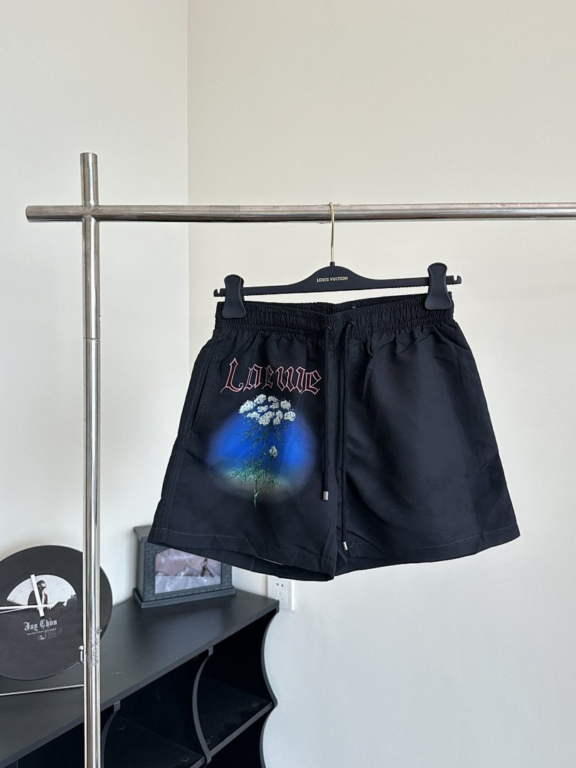 Other Shorts