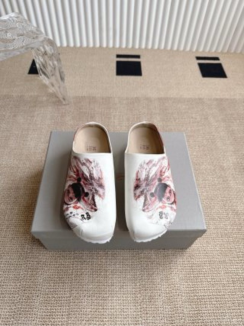 Other Birkenstock London - Image 38