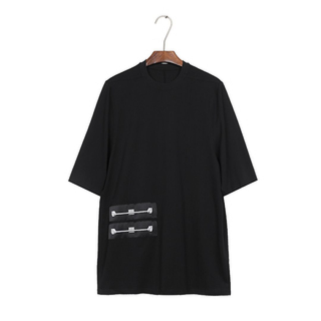 Rick Owens Shorts - Image 27