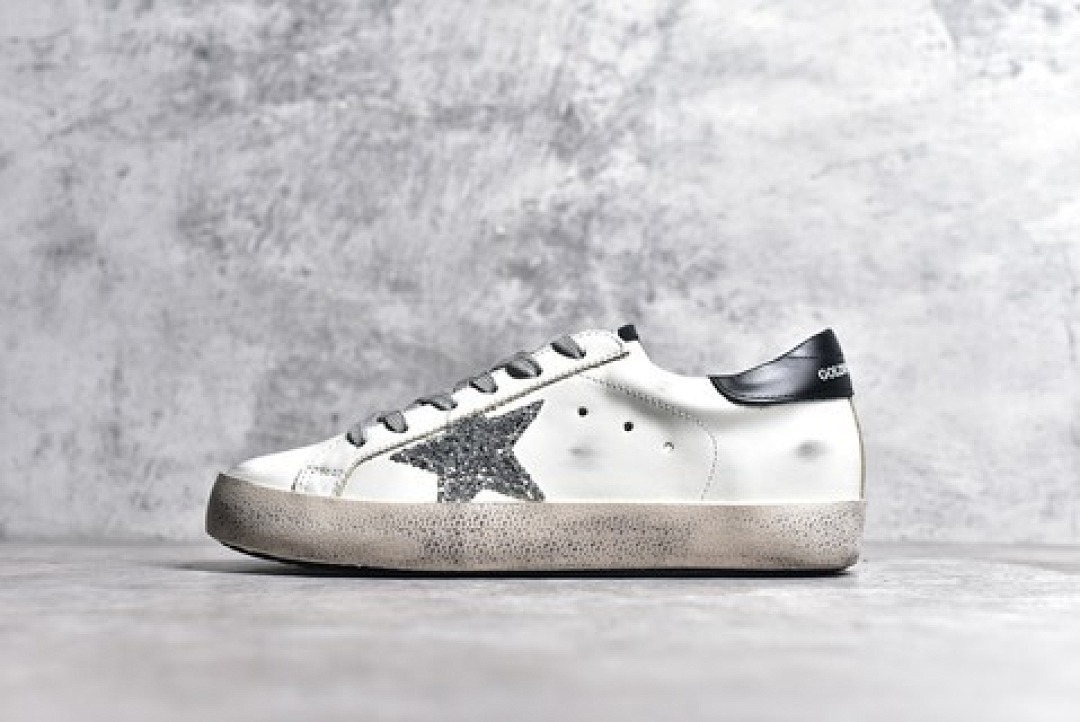 Other Golden Goose - Image 108