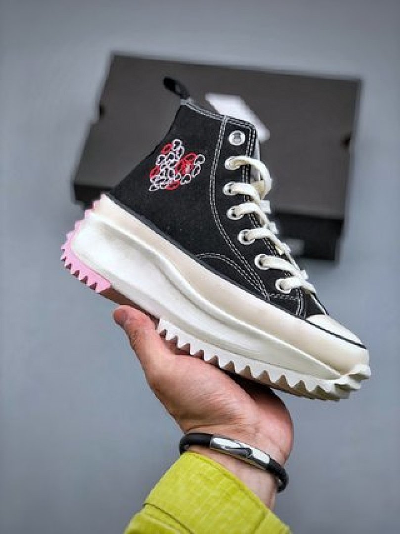 Other Converse - Image 45