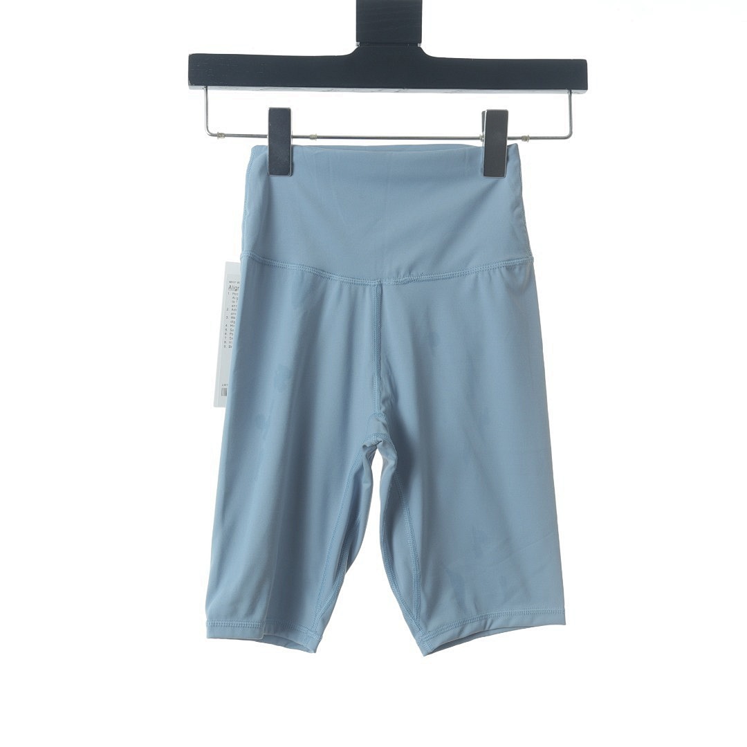 Yoga Wear, photo 1