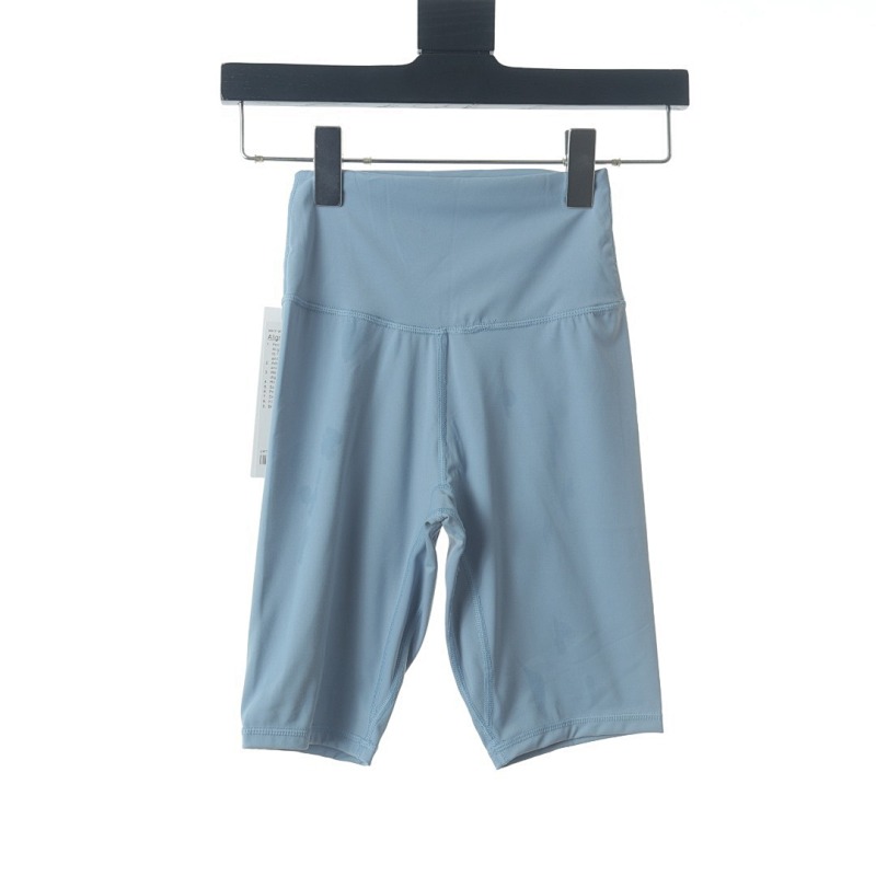 Yoga Wear, photo 1
