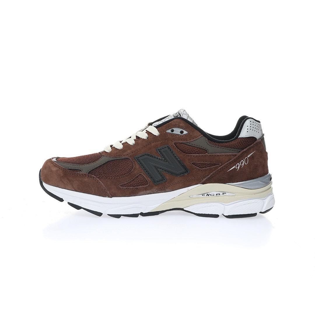 Other New Balance - Image 80