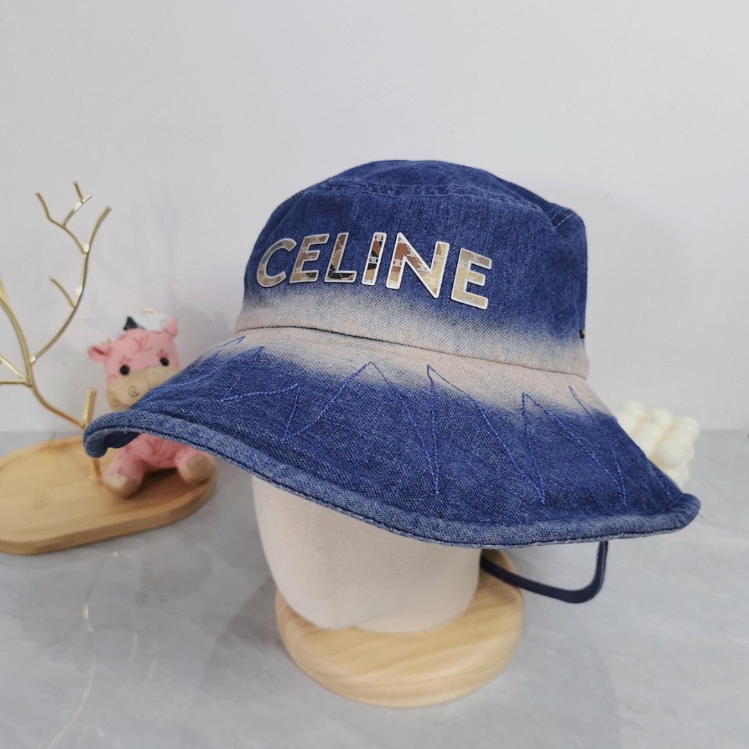Other Hat