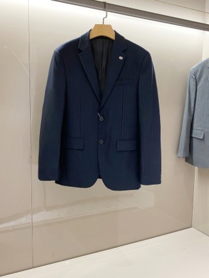 Other Dior - Image 3