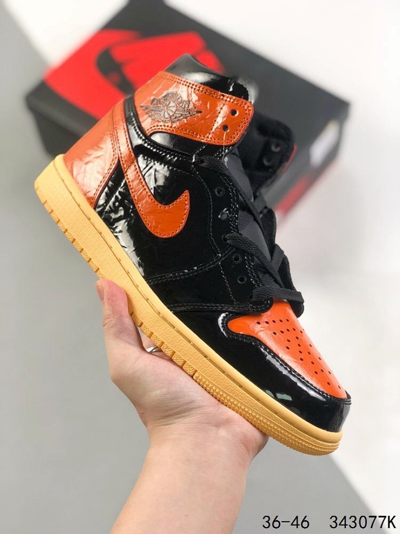 Other Jordan 1 High - Image 76
