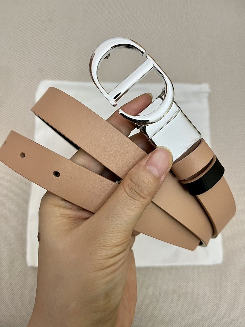 Other Belt