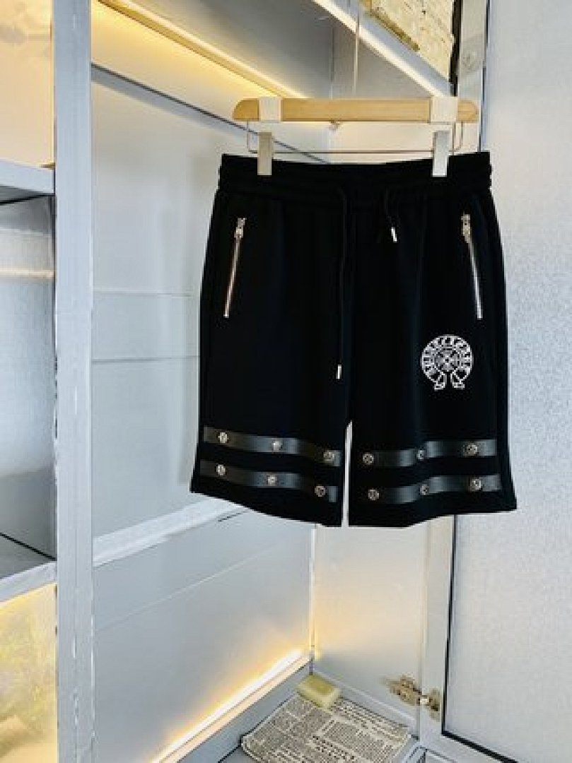 Other Chrome Hearts - Image 66