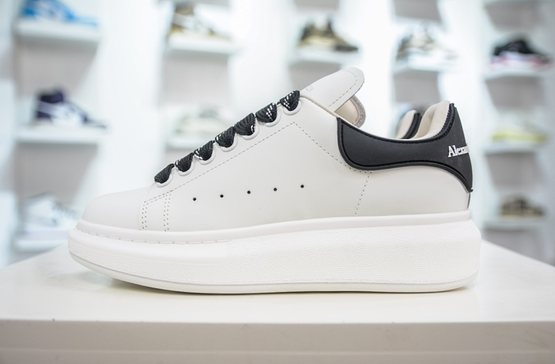 Other Alexander Wang - Image 118
