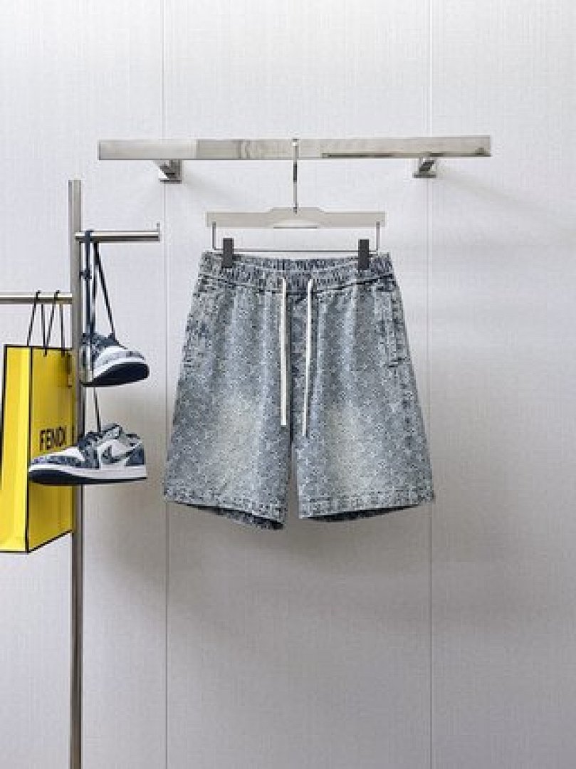 Other Lv Shorts - Image 52
