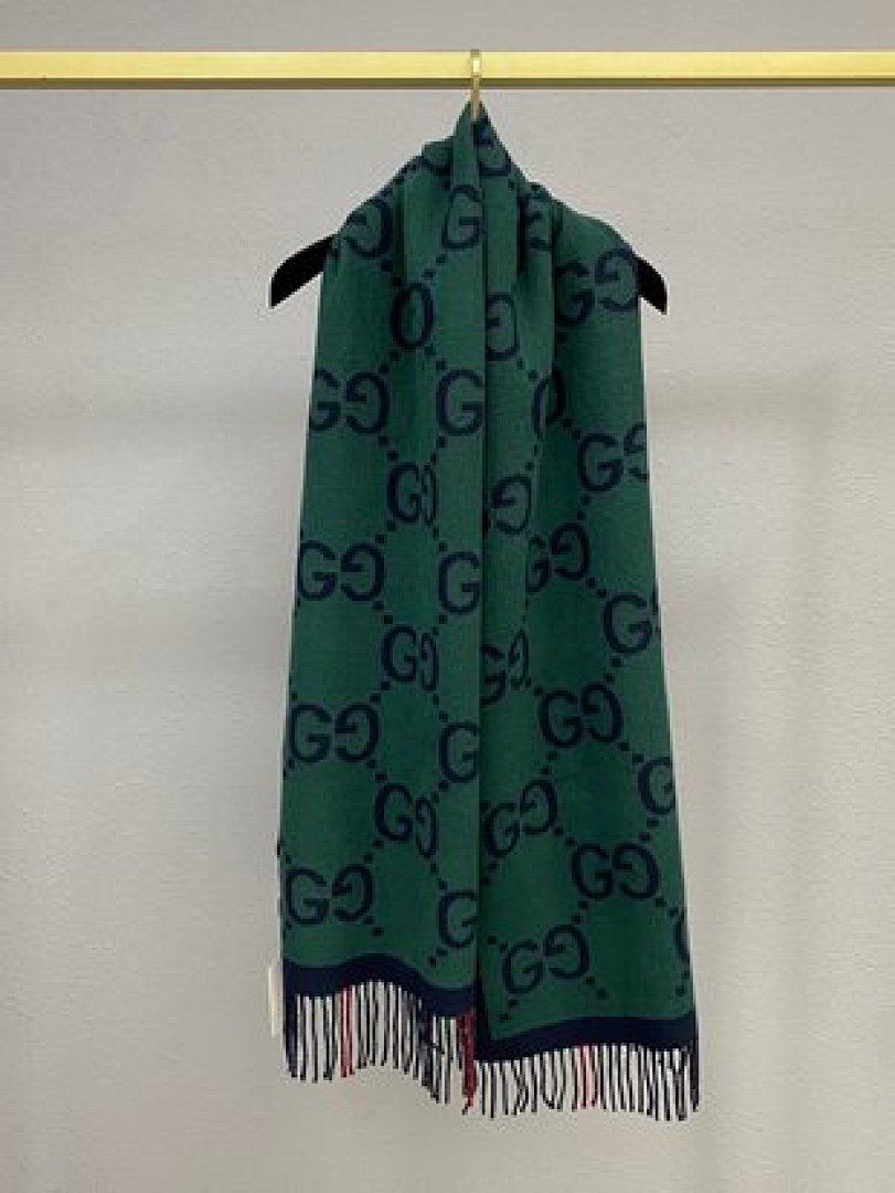 Other Scarf For Autumn And Winter - Image 37