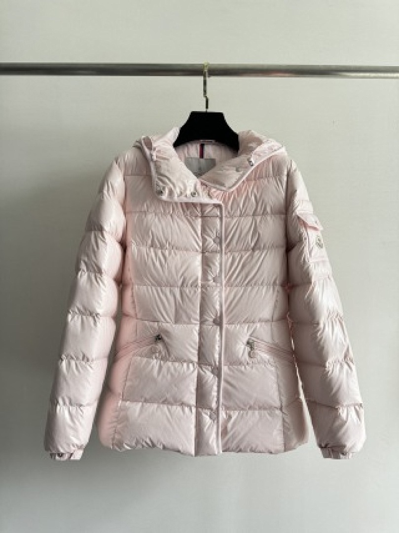 Christian Louboutin Moncler - Image 24