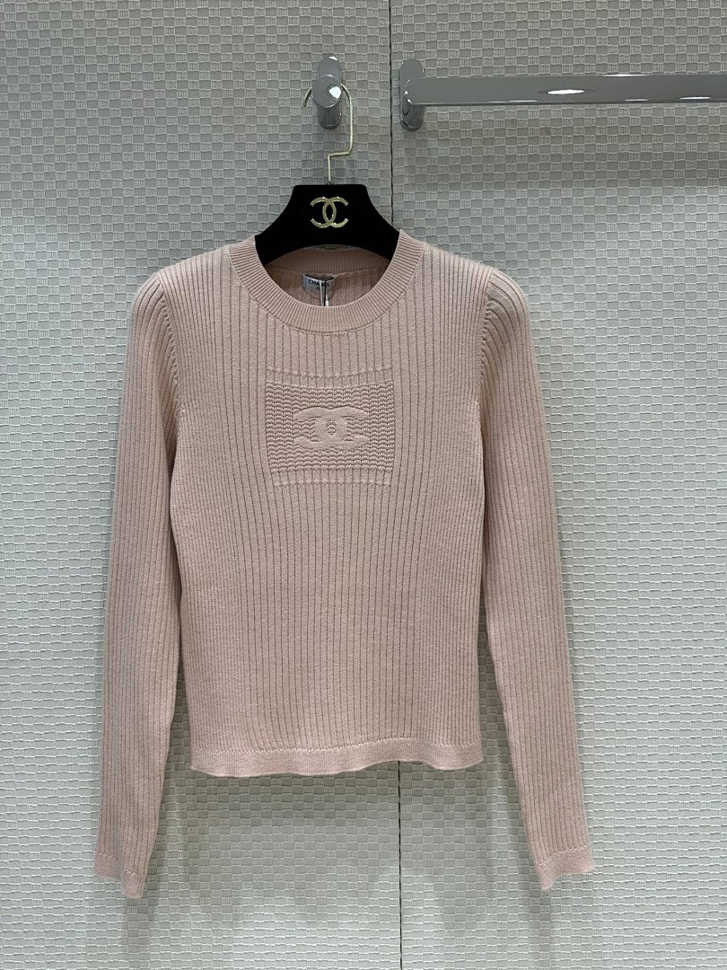 Christian Louboutin Chanel - Image 69