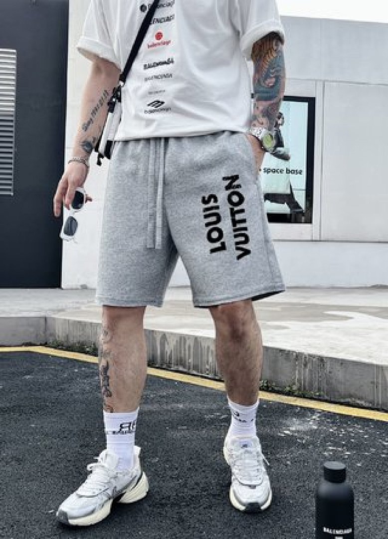 Other Lv Shorts - Image 25
