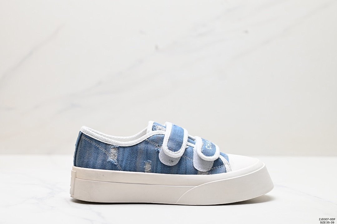 Other Chanel Shoes - Image 27