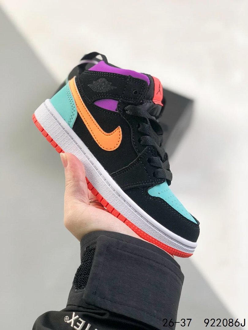 Other Jordan 1 High - Image 33