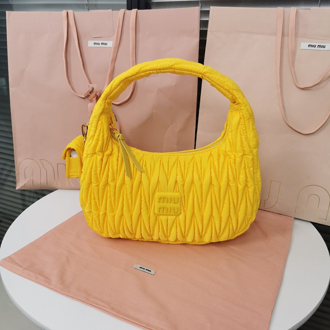Other Miumiu - Image 68