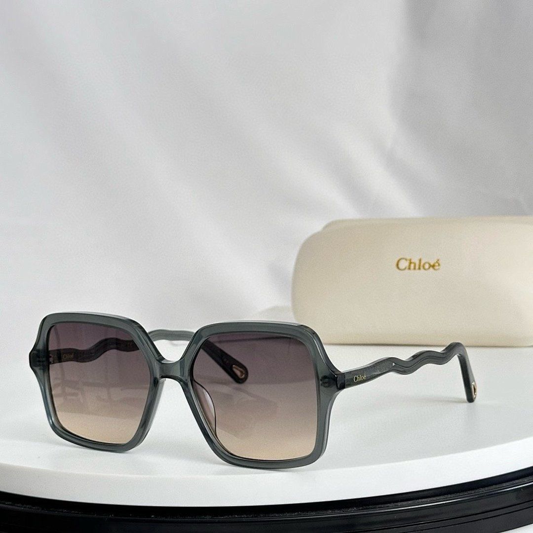 Other Glasses