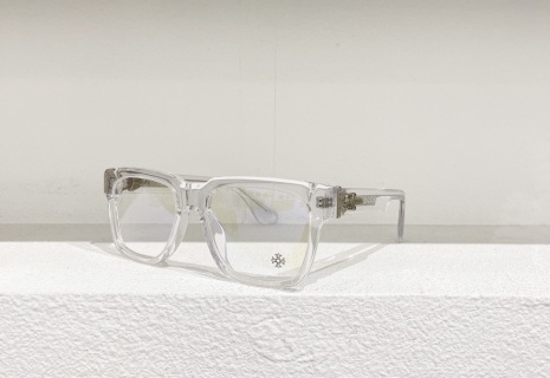 Other Chrome Hearts Sunglasses - Image 10