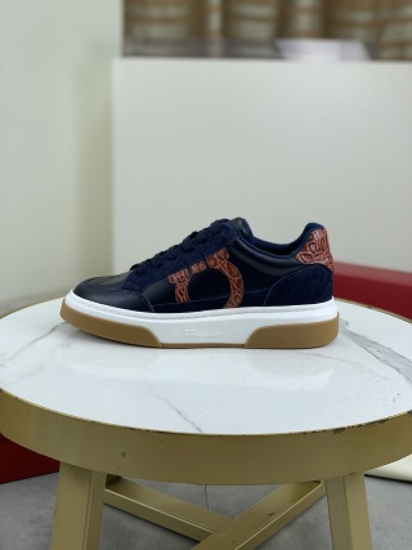 Other Ferragamo - Image 17