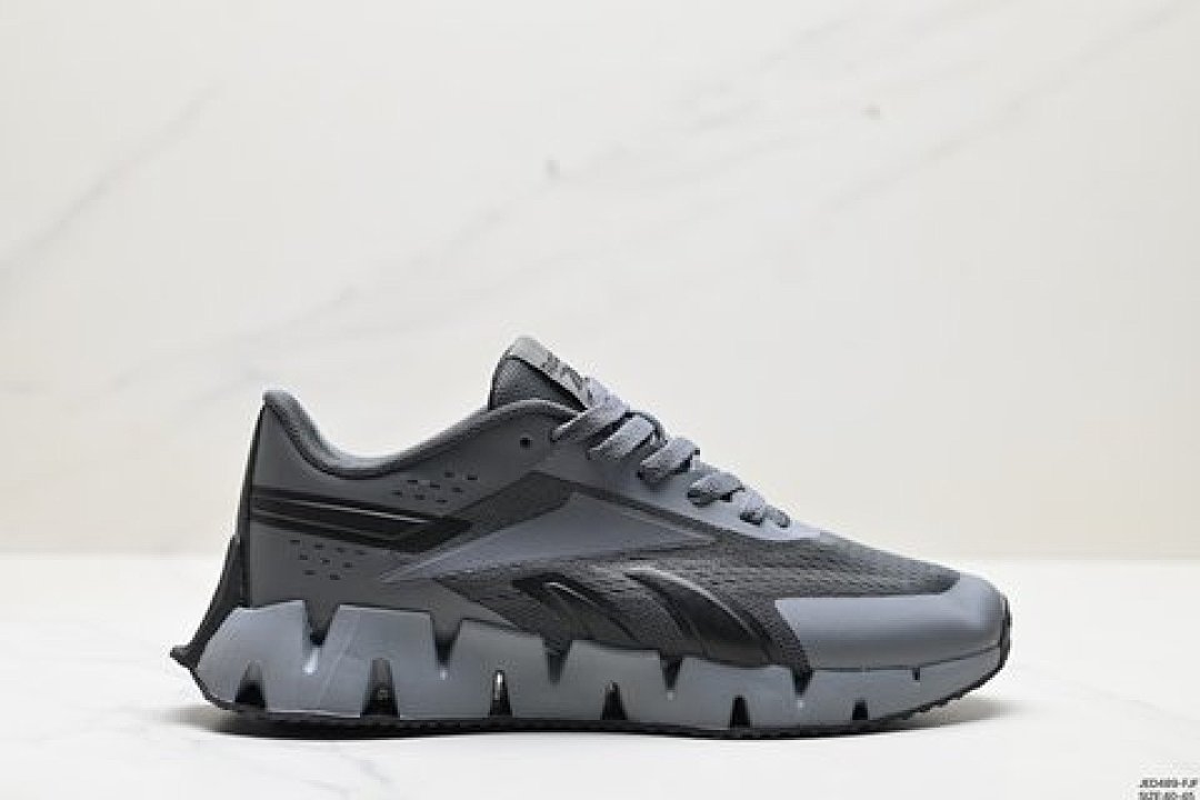 Other Reebok - Image 93