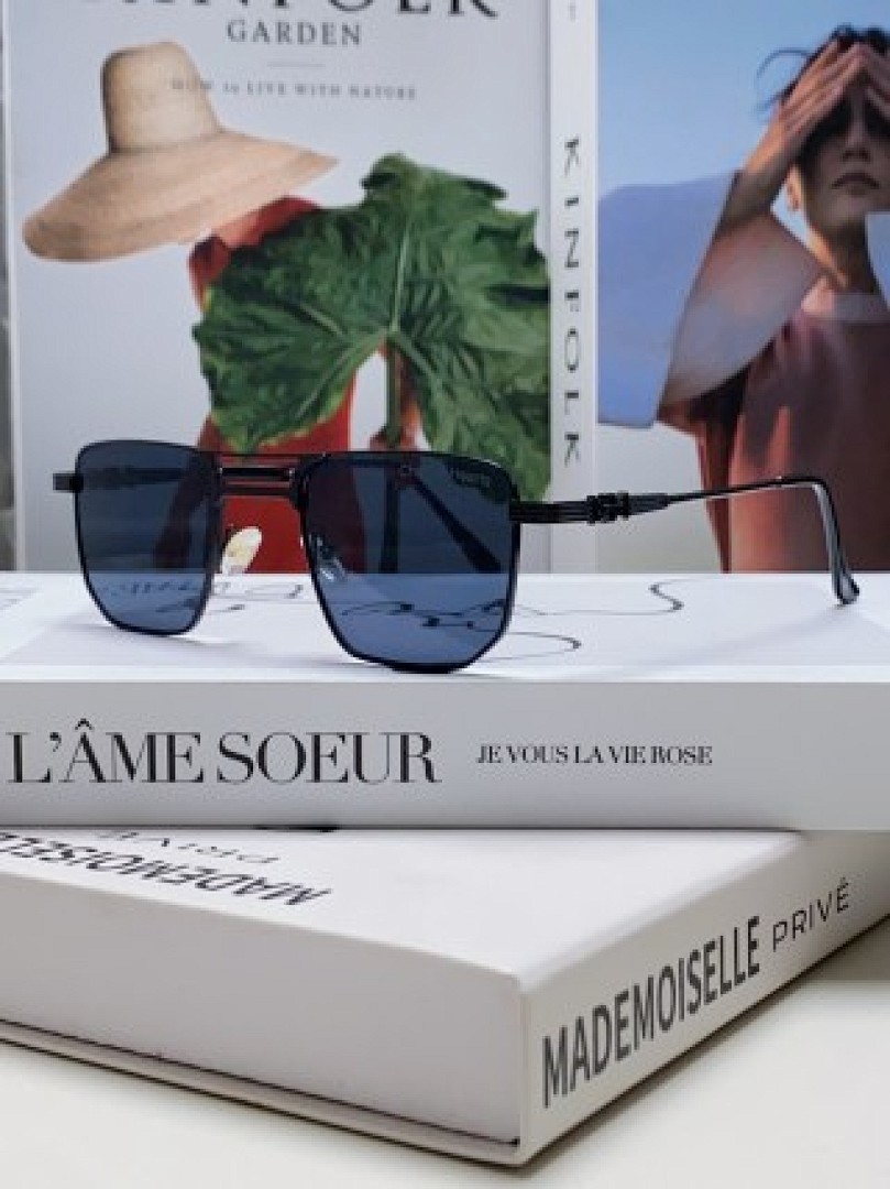 Other Chrome Hearts Sunglasses - Image 43