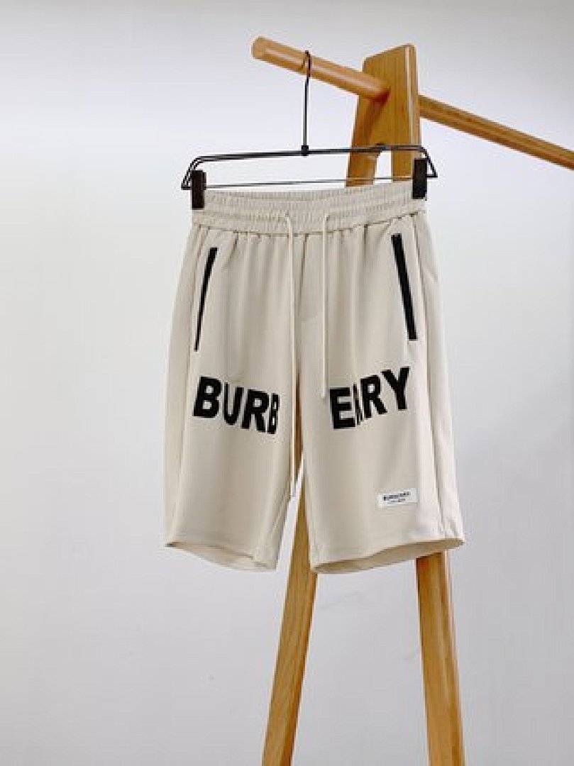 Other Burberry - Image 20