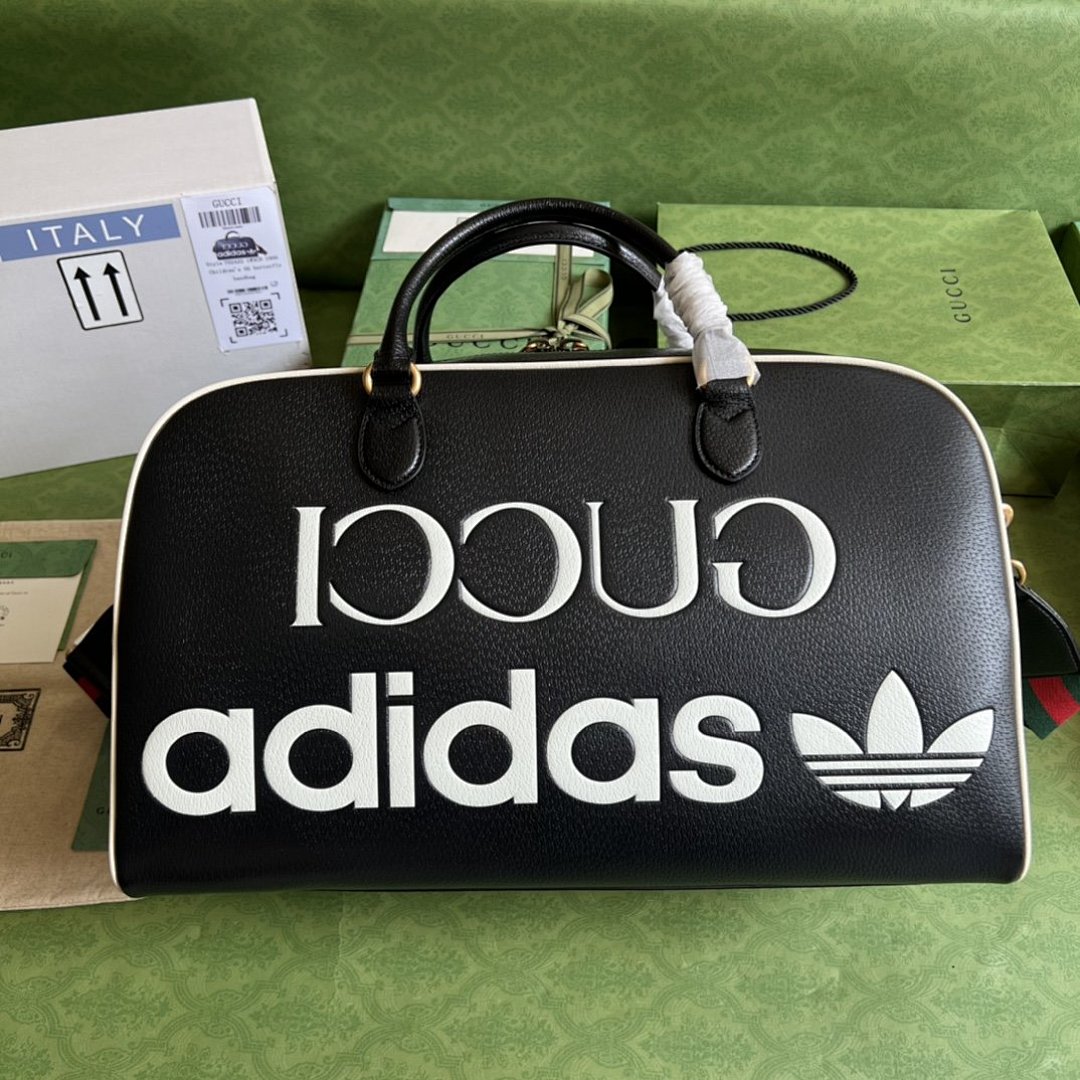 Other Adidas - Image 72