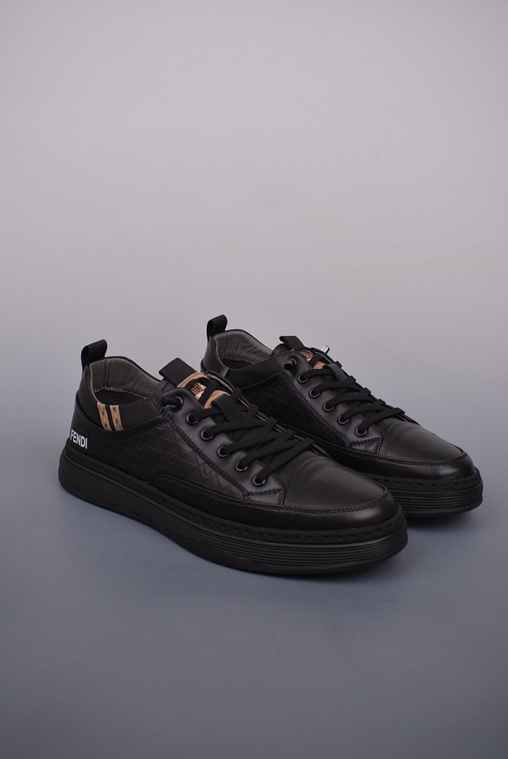 Other Fendi Shoes - Image 104
